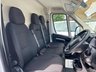 USED 2023 73 CITROEN RELAY 2.2 BlueHDi 35 Enterprise Edition L3 High Roof Euro 6 (s/s) 5dr SERVICED @ 8 26 37k