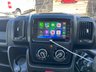 USED 2023 73 CITROEN RELAY 2.2 BlueHDi 35 Enterprise Edition L3 High Roof Euro 6 (s/s) 5dr SERVICED @ 8 26 37k