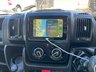 USED 2023 73 CITROEN RELAY 2.2 BlueHDi 35 Enterprise Edition L3 High Roof Euro 6 (s/s) 5dr SERVICED @ 8 26 37k