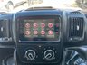 USED 2023 73 CITROEN RELAY 2.2 BlueHDi 35 Enterprise Edition L3 High Roof Euro 6 (s/s) 5dr SERVICED @ 8 26 37k