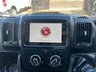 USED 2023 73 CITROEN RELAY 2.2 BlueHDi 35 Enterprise Edition L3 High Roof Euro 6 (s/s) 5dr SERVICED @ 8 26 37k