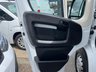 USED 2023 73 CITROEN RELAY 2.2 BlueHDi 35 Enterprise Edition L3 High Roof Euro 6 (s/s) 5dr SERVICED @ 8 26 37k