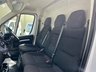 USED 2023 73 CITROEN RELAY 2.2 BlueHDi 35 Enterprise Edition L3 High Roof Euro 6 (s/s) 5dr SERVICED @ 8 26 37k