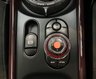 USED 2016 16 MINI CLUBMAN 1.5 Cooper Estate 6dr Petrol Auto Euro 6 (s/s) (136 ps) AUTOTRADER AWARD WINNING DEALER
