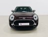 USED 2016 16 MINI CLUBMAN 1.5 Cooper Estate 6dr Petrol Auto Euro 6 (s/s) (136 ps) AUTOTRADER AWARD WINNING DEALER