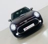 USED 2016 16 MINI CLUBMAN 1.5 Cooper Estate 6dr Petrol Auto Euro 6 (s/s) (136 ps) AUTOTRADER AWARD WINNING DEALER