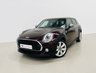 USED 2016 16 MINI CLUBMAN 1.5 Cooper Estate 6dr Petrol Auto Euro 6 (s/s) (136 ps) AUTOTRADER AWARD WINNING DEALER