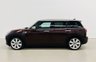 USED 2016 16 MINI CLUBMAN 1.5 Cooper Estate 6dr Petrol Auto Euro 6 (s/s) (136 ps) AUTOTRADER AWARD WINNING DEALER