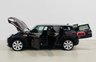 USED 2016 16 MINI CLUBMAN 1.5 Cooper Estate 6dr Petrol Auto Euro 6 (s/s) (136 ps) AUTOTRADER AWARD WINNING DEALER