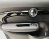 USED 2016 16 MINI CLUBMAN 1.5 Cooper Estate 6dr Petrol Auto Euro 6 (s/s) (136 ps) AUTOTRADER AWARD WINNING DEALER