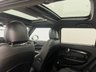 USED 2016 16 MINI CLUBMAN 1.5 Cooper Estate 6dr Petrol Auto Euro 6 (s/s) (136 ps) AUTOTRADER AWARD WINNING DEALER