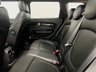 USED 2016 16 MINI CLUBMAN 1.5 Cooper Estate 6dr Petrol Auto Euro 6 (s/s) (136 ps) AUTOTRADER AWARD WINNING DEALER
