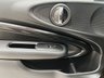 USED 2016 16 MINI CLUBMAN 1.5 Cooper Estate 6dr Petrol Auto Euro 6 (s/s) (136 ps) AUTOTRADER AWARD WINNING DEALER