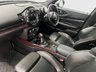 USED 2016 16 MINI CLUBMAN 1.5 Cooper Estate 6dr Petrol Auto Euro 6 (s/s) (136 ps) AUTOTRADER AWARD WINNING DEALER