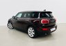 USED 2016 16 MINI CLUBMAN 1.5 Cooper Estate 6dr Petrol Auto Euro 6 (s/s) (136 ps) AUTOTRADER AWARD WINNING DEALER