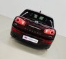 USED 2016 16 MINI CLUBMAN 1.5 Cooper Estate 6dr Petrol Auto Euro 6 (s/s) (136 ps) AUTOTRADER AWARD WINNING DEALER