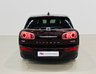 USED 2016 16 MINI CLUBMAN 1.5 Cooper Estate 6dr Petrol Auto Euro 6 (s/s) (136 ps) AUTOTRADER AWARD WINNING DEALER