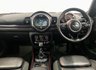 USED 2016 16 MINI CLUBMAN 1.5 Cooper Estate 6dr Petrol Auto Euro 6 (s/s) (136 ps) AUTOTRADER AWARD WINNING DEALER