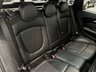 USED 2016 16 MINI CLUBMAN 1.5 Cooper Estate 6dr Petrol Auto Euro 6 (s/s) (136 ps) AUTOTRADER AWARD WINNING DEALER