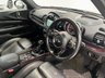 USED 2016 16 MINI CLUBMAN 1.5 Cooper Estate 6dr Petrol Auto Euro 6 (s/s) (136 ps) AUTOTRADER AWARD WINNING DEALER