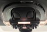 USED 2016 16 MINI CLUBMAN 1.5 Cooper Estate 6dr Petrol Auto Euro 6 (s/s) (136 ps) AUTOTRADER AWARD WINNING DEALER