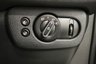 USED 2016 16 MINI CLUBMAN 1.5 Cooper Estate 6dr Petrol Auto Euro 6 (s/s) (136 ps) AUTOTRADER AWARD WINNING DEALER