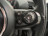 USED 2016 16 MINI CLUBMAN 1.5 Cooper Estate 6dr Petrol Auto Euro 6 (s/s) (136 ps) AUTOTRADER AWARD WINNING DEALER