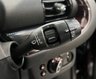 USED 2016 16 MINI CLUBMAN 1.5 Cooper Estate 6dr Petrol Auto Euro 6 (s/s) (136 ps) AUTOTRADER AWARD WINNING DEALER