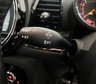 USED 2016 16 MINI CLUBMAN 1.5 Cooper Estate 6dr Petrol Auto Euro 6 (s/s) (136 ps) AUTOTRADER AWARD WINNING DEALER