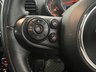 USED 2016 16 MINI CLUBMAN 1.5 Cooper Estate 6dr Petrol Auto Euro 6 (s/s) (136 ps) AUTOTRADER AWARD WINNING DEALER