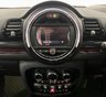 USED 2016 16 MINI CLUBMAN 1.5 Cooper Estate 6dr Petrol Auto Euro 6 (s/s) (136 ps) AUTOTRADER AWARD WINNING DEALER