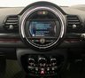 USED 2016 16 MINI CLUBMAN 1.5 Cooper Estate 6dr Petrol Auto Euro 6 (s/s) (136 ps) AUTOTRADER AWARD WINNING DEALER