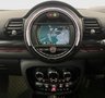 USED 2016 16 MINI CLUBMAN 1.5 Cooper Estate 6dr Petrol Auto Euro 6 (s/s) (136 ps) AUTOTRADER AWARD WINNING DEALER