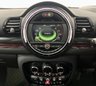 USED 2016 16 MINI CLUBMAN 1.5 Cooper Estate 6dr Petrol Auto Euro 6 (s/s) (136 ps) AUTOTRADER AWARD WINNING DEALER