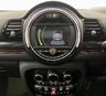 USED 2016 16 MINI CLUBMAN 1.5 Cooper Estate 6dr Petrol Auto Euro 6 (s/s) (136 ps) AUTOTRADER AWARD WINNING DEALER