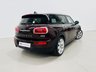 USED 2016 16 MINI CLUBMAN 1.5 Cooper Estate 6dr Petrol Auto Euro 6 (s/s) (136 ps) AUTOTRADER AWARD WINNING DEALER