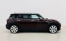 USED 2016 16 MINI CLUBMAN 1.5 Cooper Estate 6dr Petrol Auto Euro 6 (s/s) (136 ps) AUTOTRADER AWARD WINNING DEALER