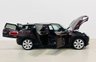 USED 2016 16 MINI CLUBMAN 1.5 Cooper Estate 6dr Petrol Auto Euro 6 (s/s) (136 ps) AUTOTRADER AWARD WINNING DEALER