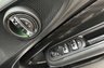 USED 2016 16 MINI CLUBMAN 1.5 Cooper Estate 6dr Petrol Auto Euro 6 (s/s) (136 ps) AUTOTRADER AWARD WINNING DEALER