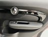 USED 2016 16 MINI CLUBMAN 1.5 Cooper Estate 6dr Petrol Auto Euro 6 (s/s) (136 ps) AUTOTRADER AWARD WINNING DEALER