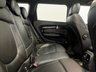 USED 2016 16 MINI CLUBMAN 1.5 Cooper Estate 6dr Petrol Auto Euro 6 (s/s) (136 ps) AUTOTRADER AWARD WINNING DEALER