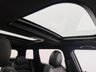 USED 2016 16 MINI CLUBMAN 1.5 Cooper Estate 6dr Petrol Auto Euro 6 (s/s) (136 ps) AUTOTRADER AWARD WINNING DEALER