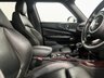 USED 2016 16 MINI CLUBMAN 1.5 Cooper Estate 6dr Petrol Auto Euro 6 (s/s) (136 ps) AUTOTRADER AWARD WINNING DEALER