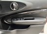 USED 2016 16 MINI CLUBMAN 1.5 Cooper Estate 6dr Petrol Auto Euro 6 (s/s) (136 ps) AUTOTRADER AWARD WINNING DEALER