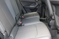 USED 2020 70 AUDI Q3 2.0 TFSI 45 S line Sportback 5dr Petrol S Tronic quattro Euro 6 (s/s) (230 ps) - EURO 6, ULEZ, SAT NAV, HTD/LEATHER, DIGITAL DASH, E/TAILGATE, P/SENSORS, APPLE/ANDROID CARPLAY, LEDS, 19" ALLOYS, CRUISE/LDW/BSA, BLUETOOTH, DAB, BANG & OLUFSEN S/S