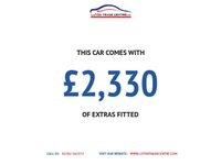 USED 2020 70 AUDI Q3 2.0 TFSI 45 S line Sportback 5dr Petrol S Tronic quattro Euro 6 (s/s) (230 ps) - EURO 6, ULEZ, SAT NAV, HTD/LEATHER, DIGITAL DASH, E/TAILGATE, P/SENSORS, APPLE/ANDROID CARPLAY, LEDS, 19" ALLOYS, CRUISE/LDW/BSA, BLUETOOTH, DAB, BANG & OLUFSEN S/S