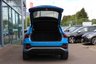 USED 2020 70 AUDI Q3 2.0 TFSI 45 S line Sportback 5dr Petrol S Tronic quattro Euro 6 (s/s) (230 ps) - EURO 6, ULEZ, SAT NAV, HTD/LEATHER, DIGITAL DASH, E/TAILGATE, P/SENSORS, APPLE/ANDROID CARPLAY, LEDS, 19" ALLOYS, CRUISE/LDW/BSA, BLUETOOTH, DAB, BANG & OLUFSEN S/S