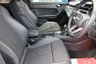 USED 2020 70 AUDI Q3 2.0 TFSI 45 S line Sportback 5dr Petrol S Tronic quattro Euro 6 (s/s) (230 ps) - EURO 6, ULEZ, SAT NAV, HTD/LEATHER, DIGITAL DASH, E/TAILGATE, P/SENSORS, APPLE/ANDROID CARPLAY, LEDS, 19" ALLOYS, CRUISE/LDW/BSA, BLUETOOTH, DAB, BANG & OLUFSEN S/S