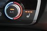 USED 2020 70 AUDI Q3 2.0 TFSI 45 S line Sportback 5dr Petrol S Tronic quattro Euro 6 (s/s) (230 ps) - EURO 6, ULEZ, SAT NAV, HTD/LEATHER, DIGITAL DASH, E/TAILGATE, P/SENSORS, APPLE/ANDROID CARPLAY, LEDS, 19" ALLOYS, CRUISE/LDW/BSA, BLUETOOTH, DAB, BANG & OLUFSEN S/S