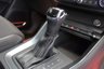 USED 2020 70 AUDI Q3 2.0 TFSI 45 S line Sportback 5dr Petrol S Tronic quattro Euro 6 (s/s) (230 ps) - EURO 6, ULEZ, SAT NAV, HTD/LEATHER, DIGITAL DASH, E/TAILGATE, P/SENSORS, APPLE/ANDROID CARPLAY, LEDS, 19" ALLOYS, CRUISE/LDW/BSA, BLUETOOTH, DAB, BANG & OLUFSEN S/S